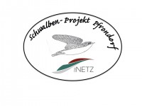 Neue Brutplätze für Schwalben in Pfrondorf - Ein Artenschutzprojekt zum Mitmachen